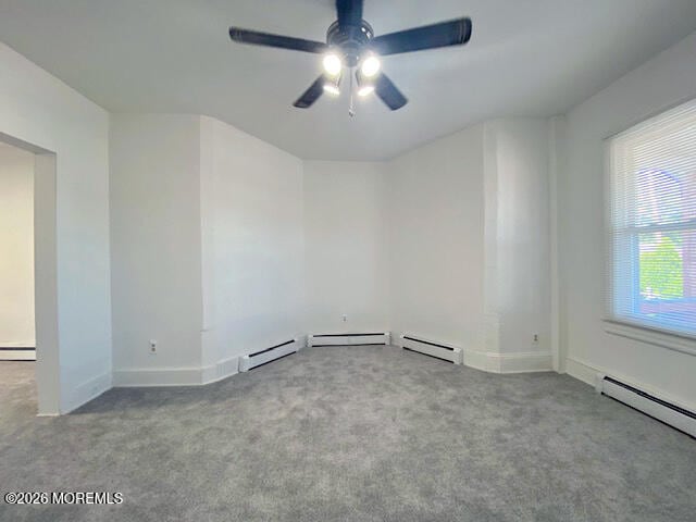 Building Photo - 1416 Corlies Ave