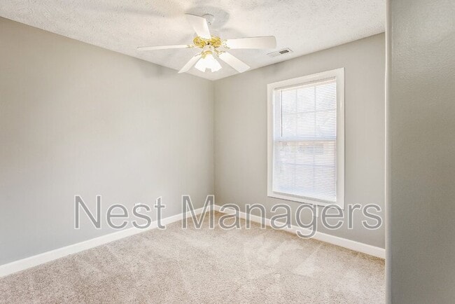 Building Photo - 2978 Brookcrossing Dr