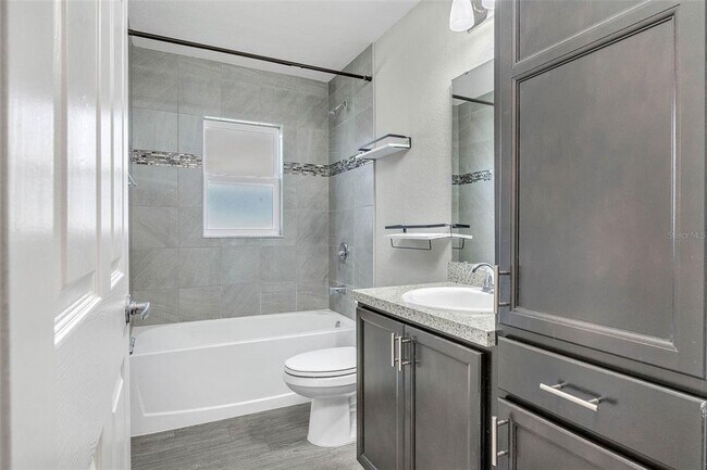 Building Photo - 1092 Zion Dr