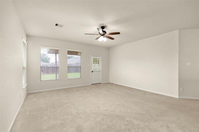 Building Photo - 7211 Desert Oaks Ct