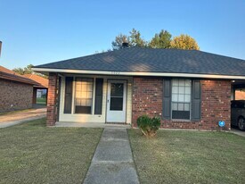 Building Photo - 5920 Ingram Dr