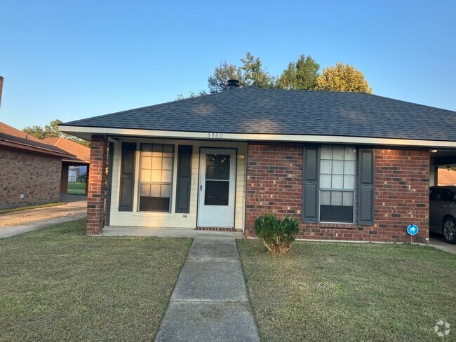 Building Photo - 5920 Ingram Dr