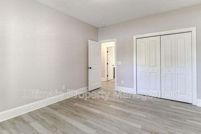 Building Photo - 1202 Matteo Dr
