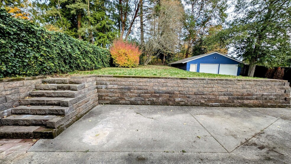 Building Photo - 23507 53rd Ave W