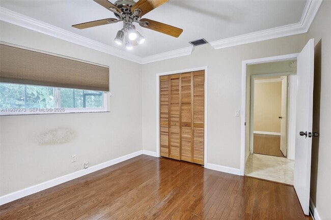 Building Photo - 2500 NE 209th Terrace