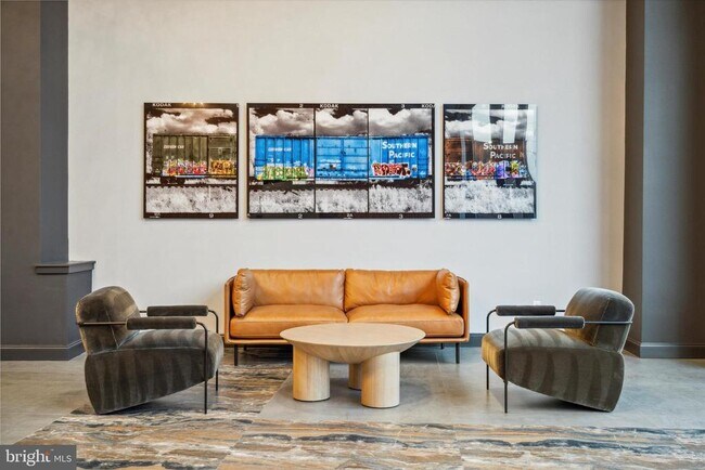 Building Photo - 2143 E Lehigh Ave