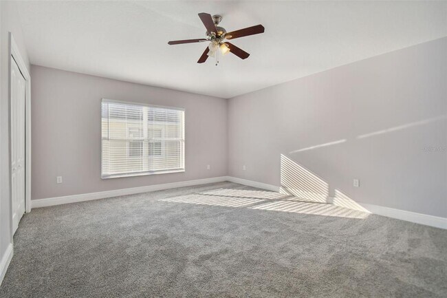 Building Photo - 3430 High Hampton Cir