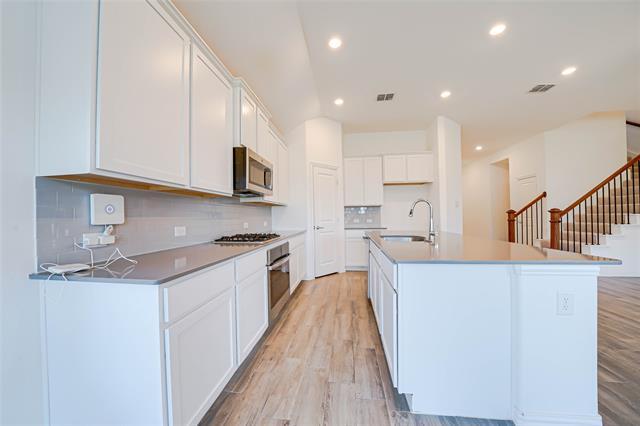 Building Photo - 3420 Prairie Pl