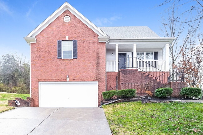 Building Photo - 5012 Chadfield Way