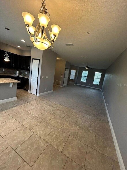 Building Photo - 10782 Sunset Ridge Ln