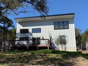 Building Photo - PRICE DROP !!