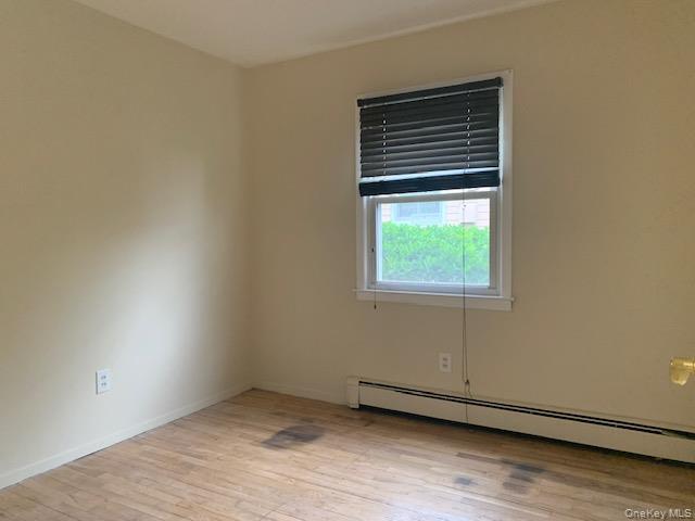 Building Photo - 2 Vanata Ct