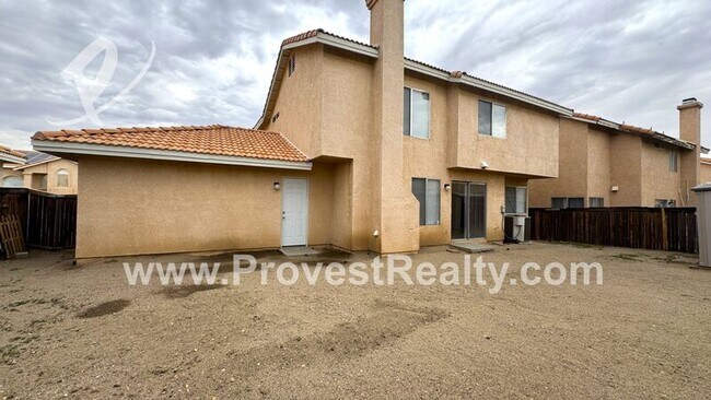 Building Photo - 14535 Oregon Trail