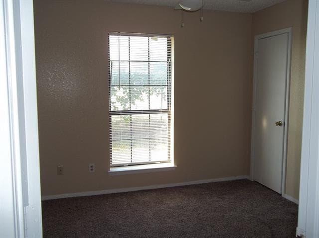 Building Photo - 1757 Carrington Dr