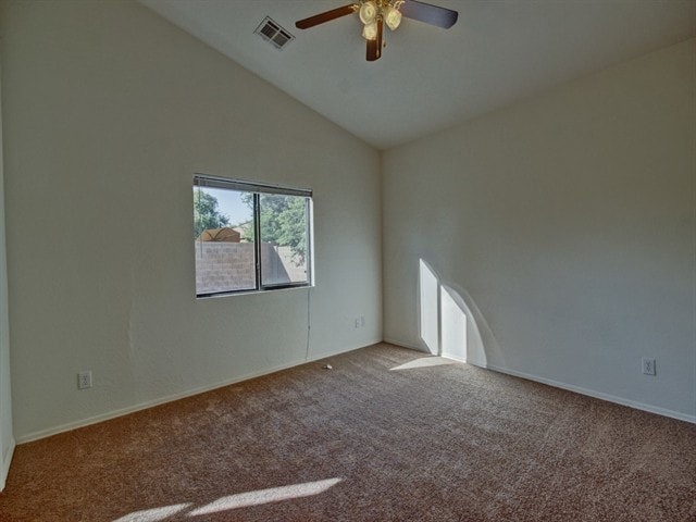 Building Photo - 2525 W Nancy Ln