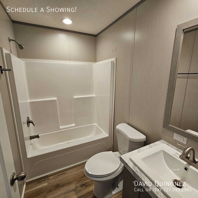 Building Photo - 5511 Squiredale-