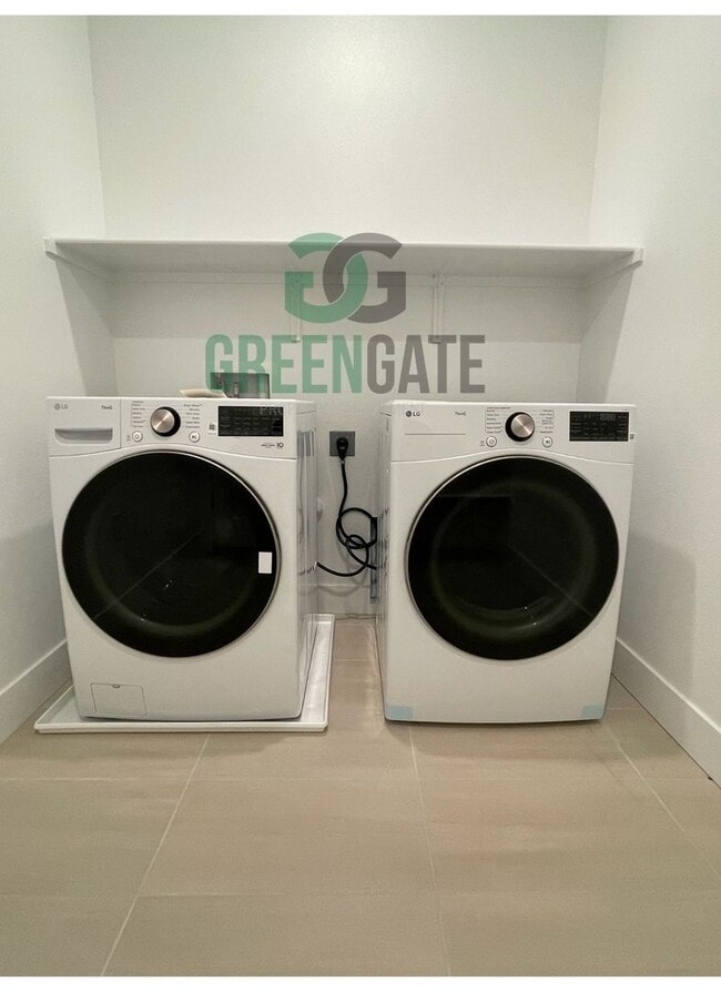 Building Photo - New Build in Tracy Hills!! 4 Bedroom 2.5 Bath AVAILABLE NOW!!