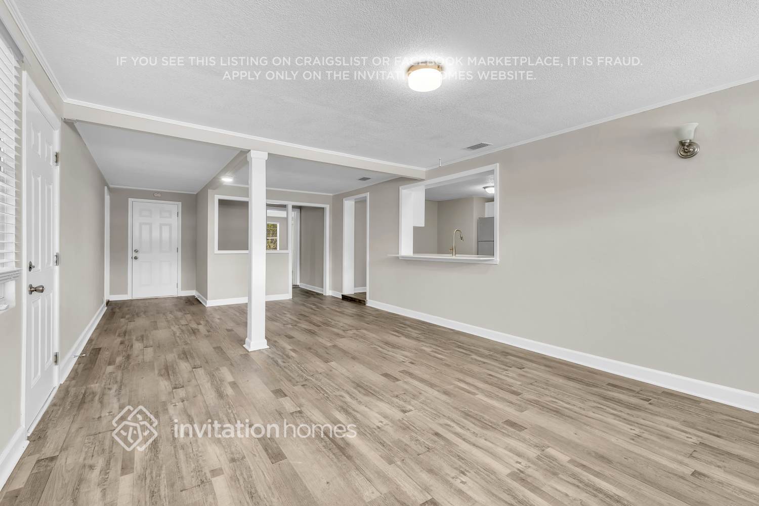 Building Photo - 4127 Glenview Rd