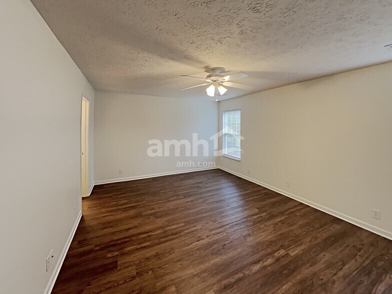 Building Photo - 130 Trail Ridge Way