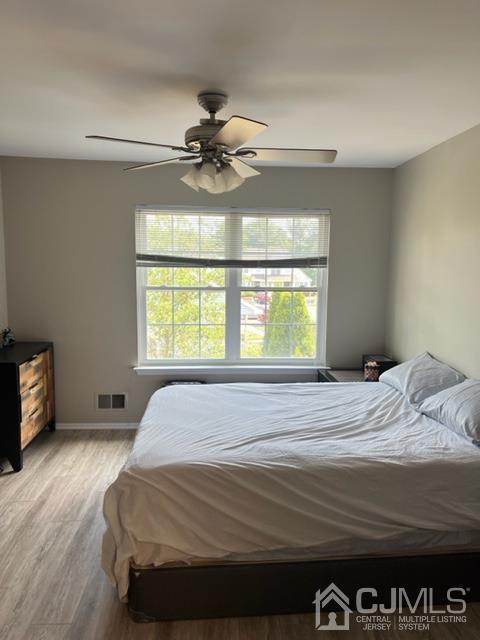 Building Photo - 26 Washington Ct