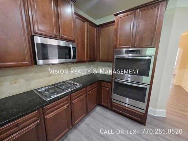 Building Photo - 4160 San Marco Way