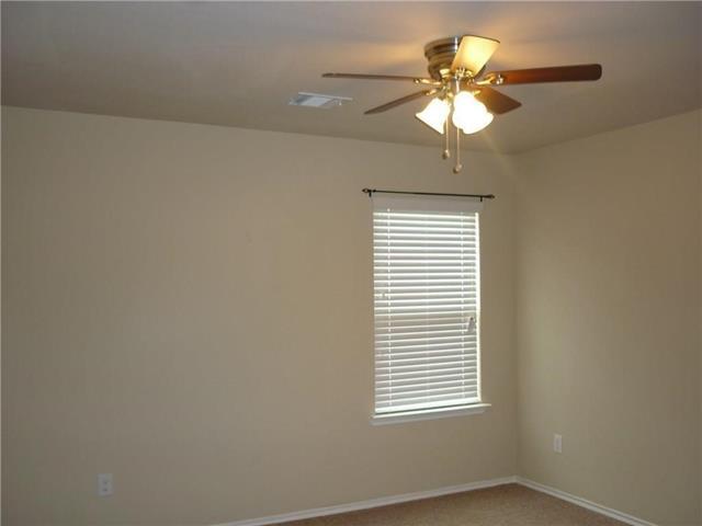 Building Photo - 1054 Churchill Dr