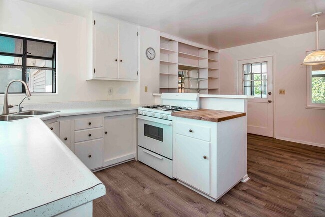 Building Photo - Charming Mesa Home in Prime Location!