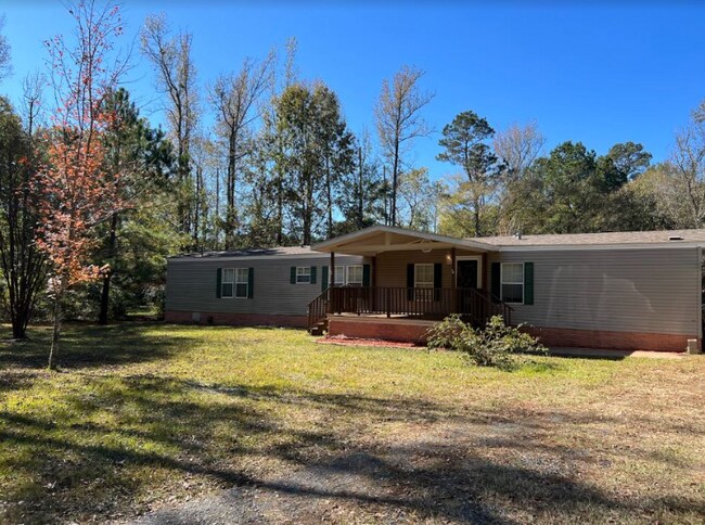 Building Photo - 9934 Cook Rd