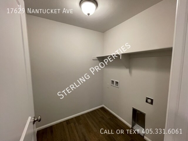 Building Photo - 17629 Nantucket Ave