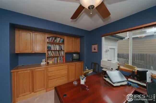 Building Photo - 1879 Breen Ln