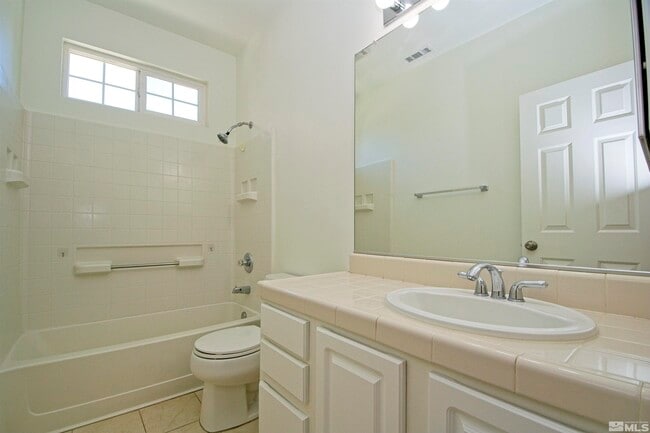 Building Photo - 1167 Tule Dr