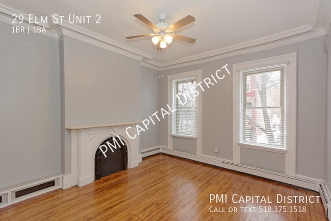 Building Photo - 29 Elm St