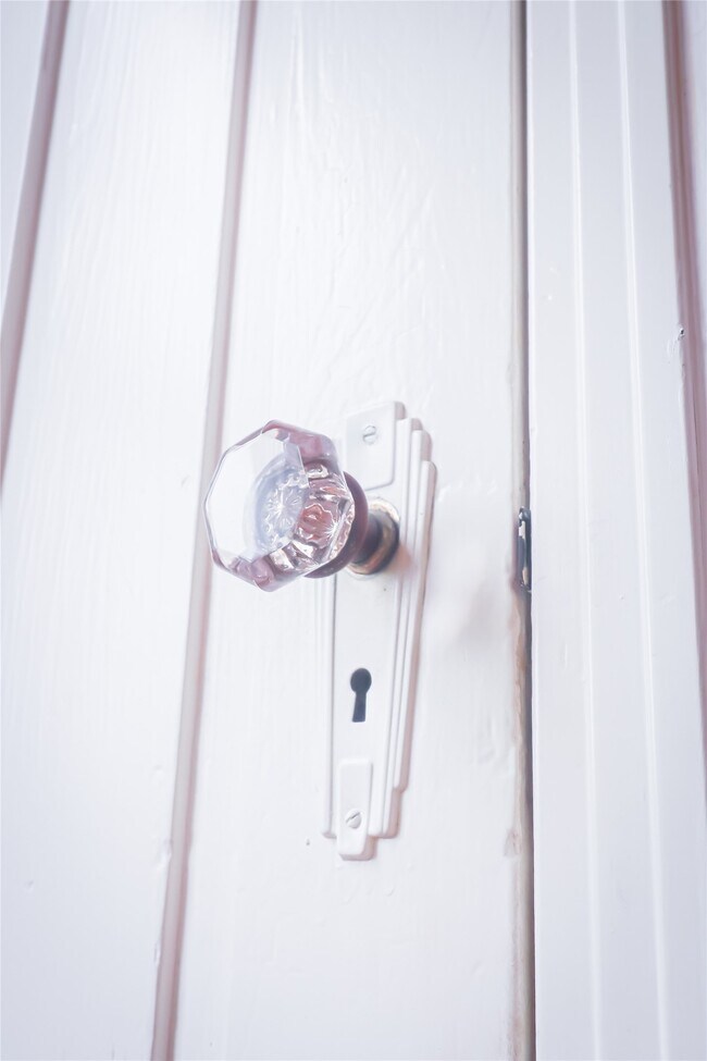 Building Photo - 1101 Church St