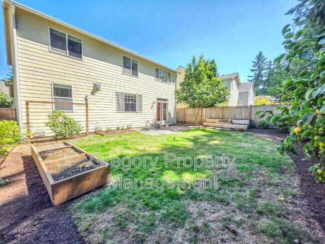 Building Photo - 15327 128th Ave NE