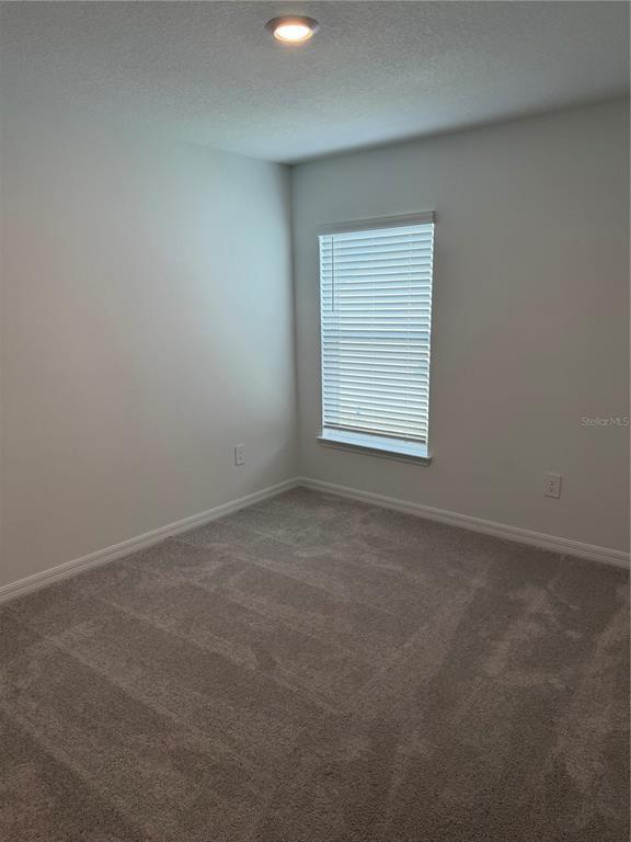 Building Photo - 1629 Tropical Oasis Ave