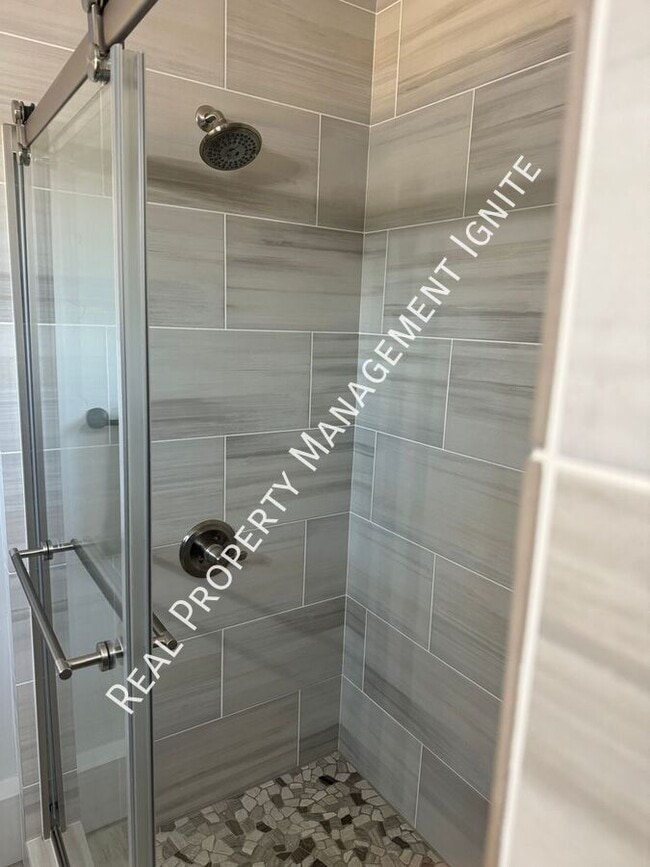 Building Photo - 65601 Highway 20-