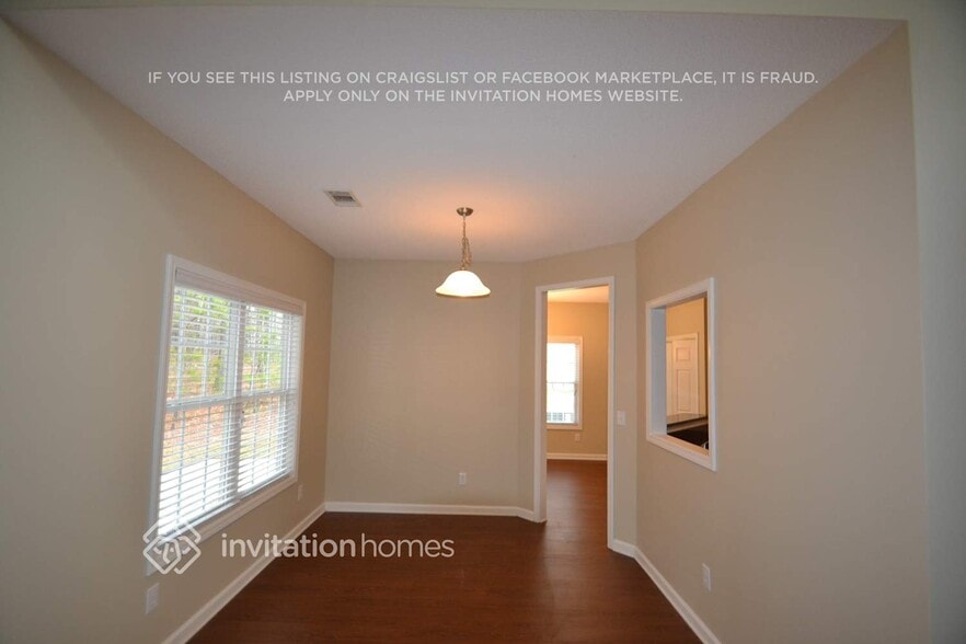 Building Photo - 4138 Caldera Crossing
