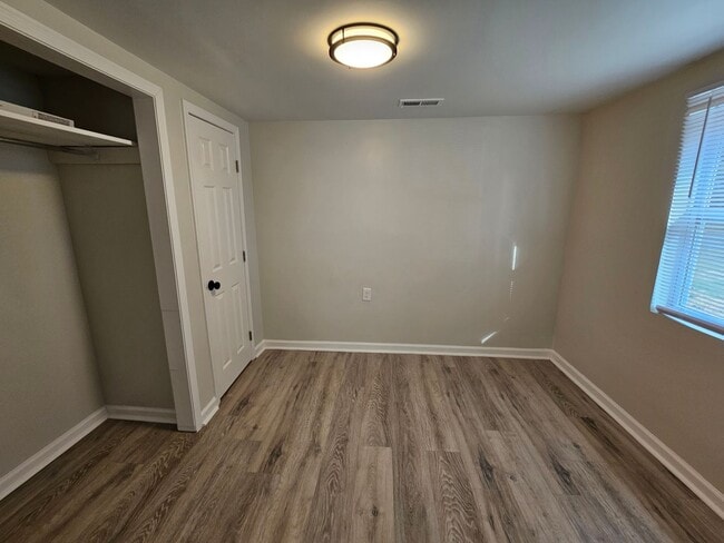 Building Photo - 3 Bedroom Rental in PRP