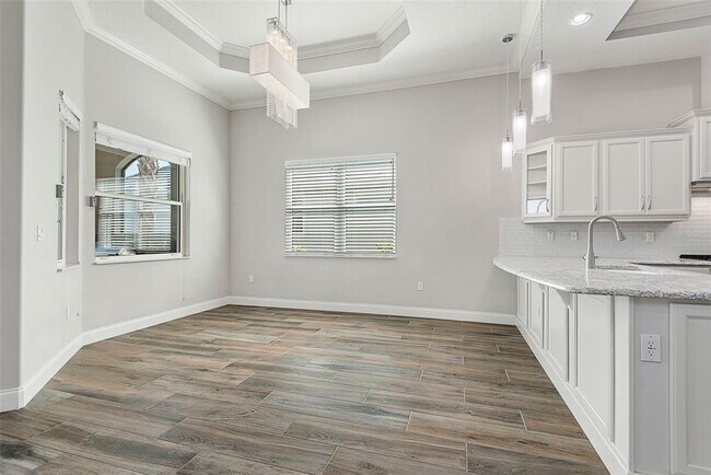 Building Photo - 15 Sandpiper Ln