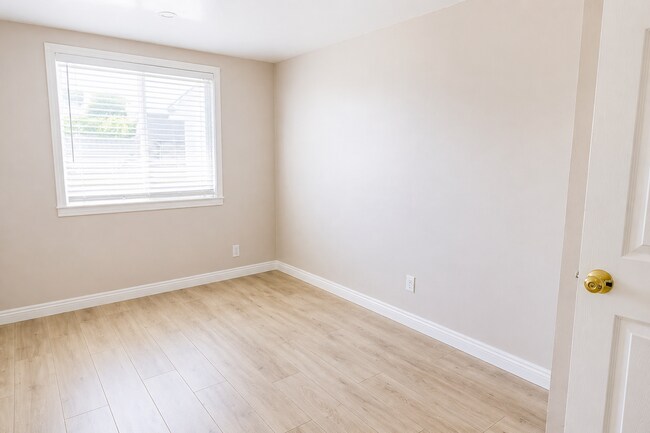 Building Photo - 5135 63rd St
