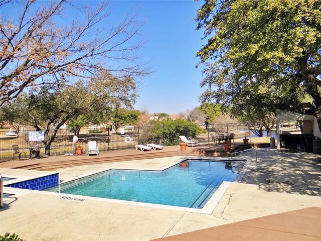 Building Photo - 517 Ranch Trail