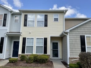 Building Photo - 147 Olde Towne Way