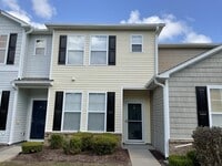 Building Photo - 147 Olde Towne Way