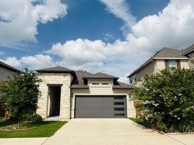 Building Photo - 2944 Youngwood St