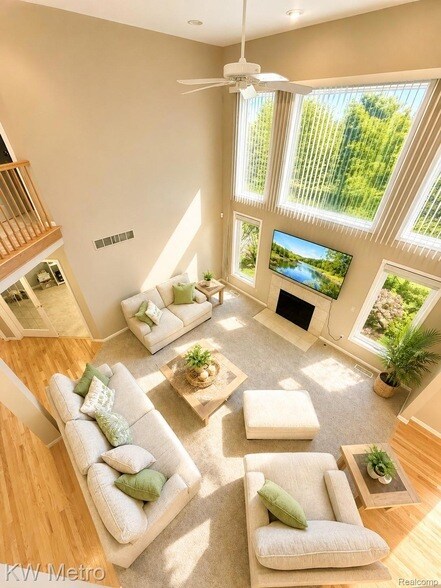 Building Photo - 1176 Cadmus Dr