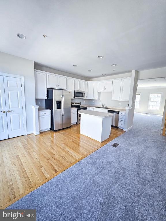 Building Photo - 13117 Tannery Ridge Dr