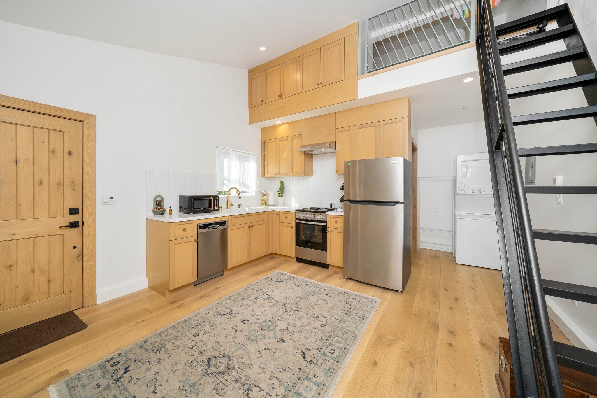 Building Photo - 7851 Texhoma Ave