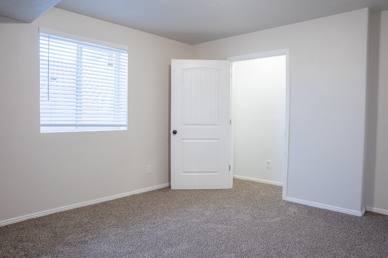 Building Photo - 3803 Tradition Cir