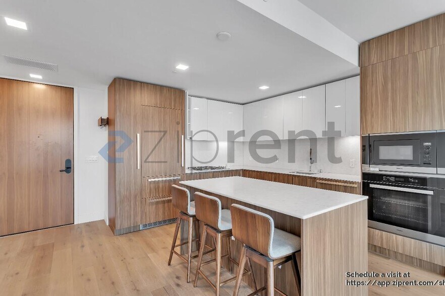 Building Photo - 2177 3rd St