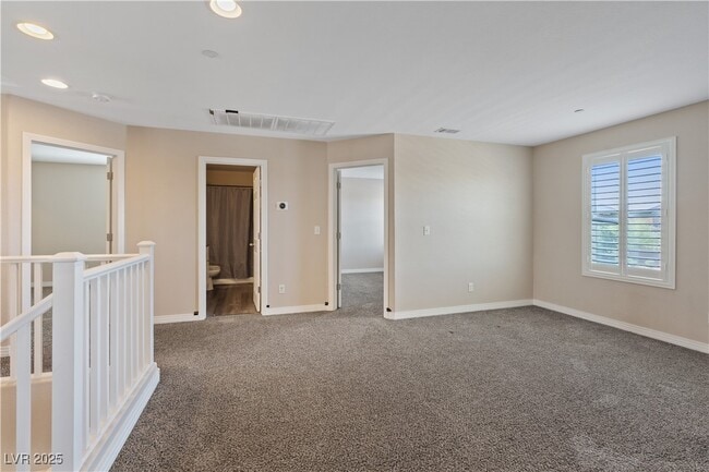 Building Photo - 1121 Copper Grass St